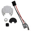 Beck/Arnley 043-3010 Fuel Pump Filter