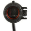BWD ABS2010 ABS Wheel Speed Sensor