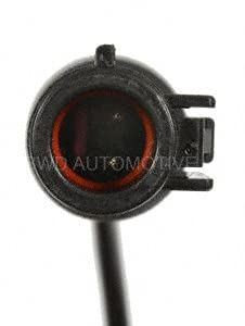 BWD ABS2010 ABS Wheel Speed Sensor
