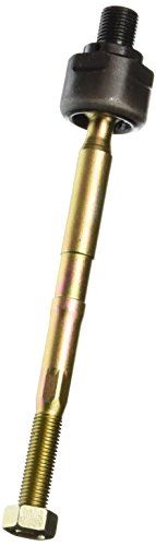 Moog EV800577 Steering Tie Rod End
