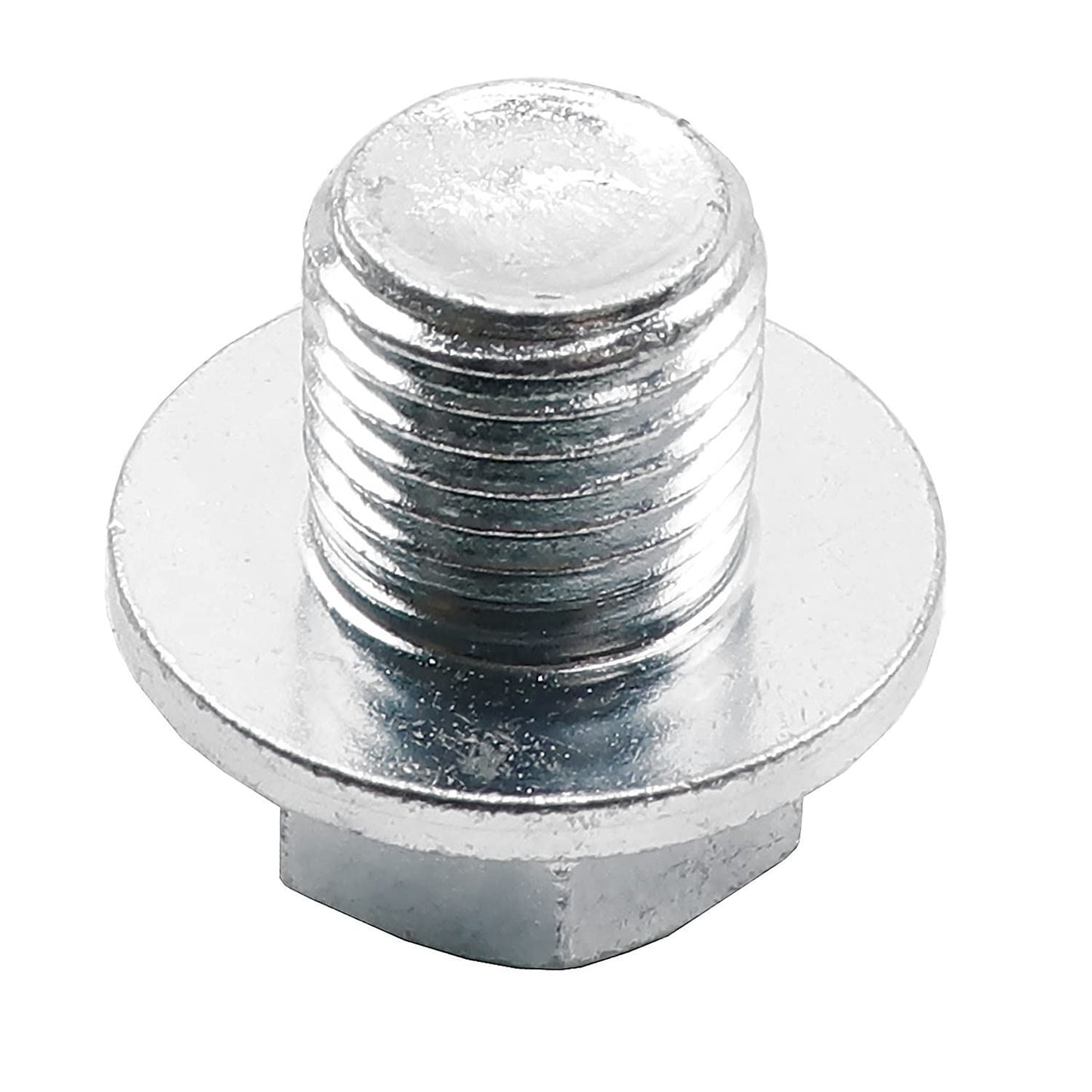 Beck/Arnley 016-0116 Bouchon de vidange d'huile moteur