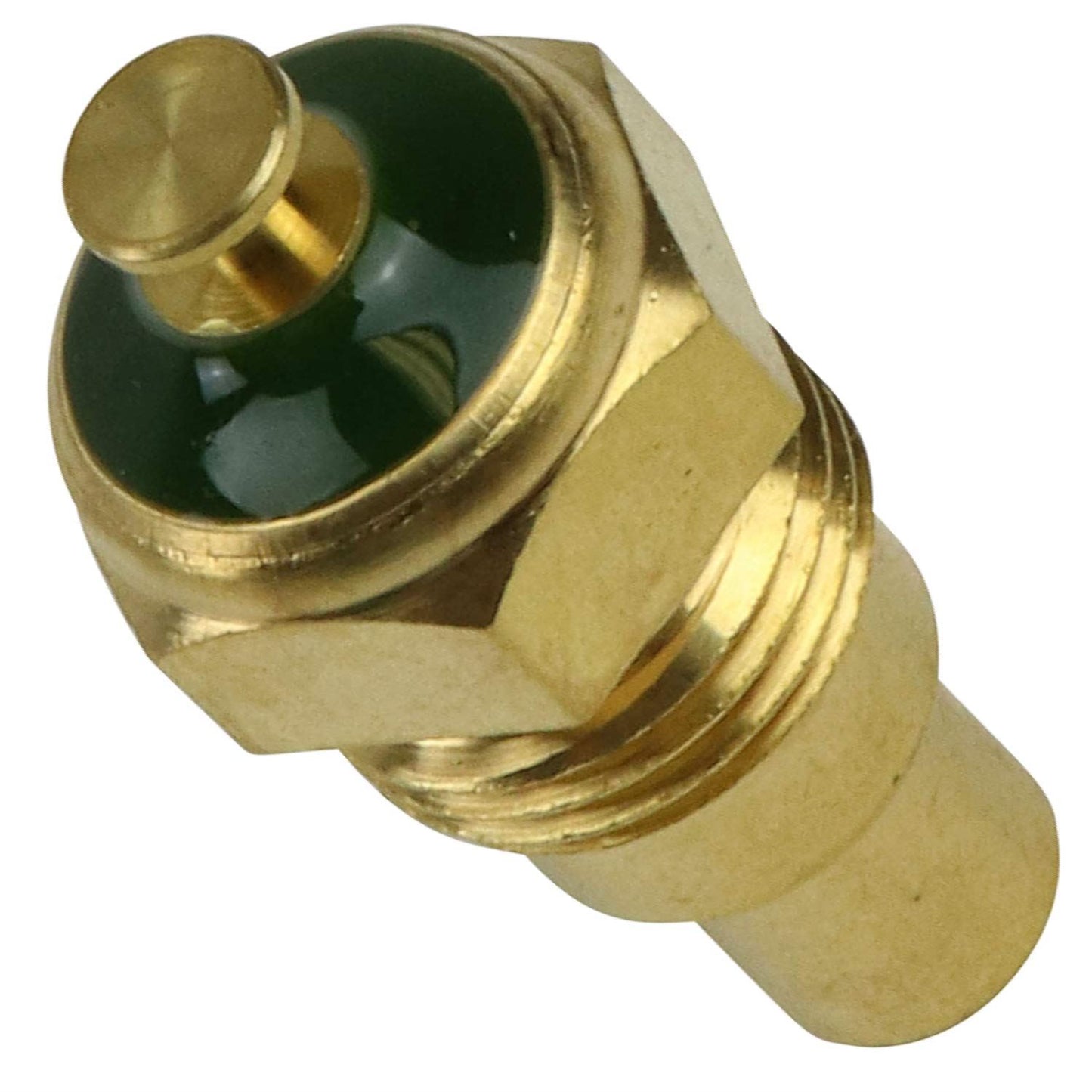 Beck/Arnley 201-0908 Interruptor de temperatura del refrigerante del motor