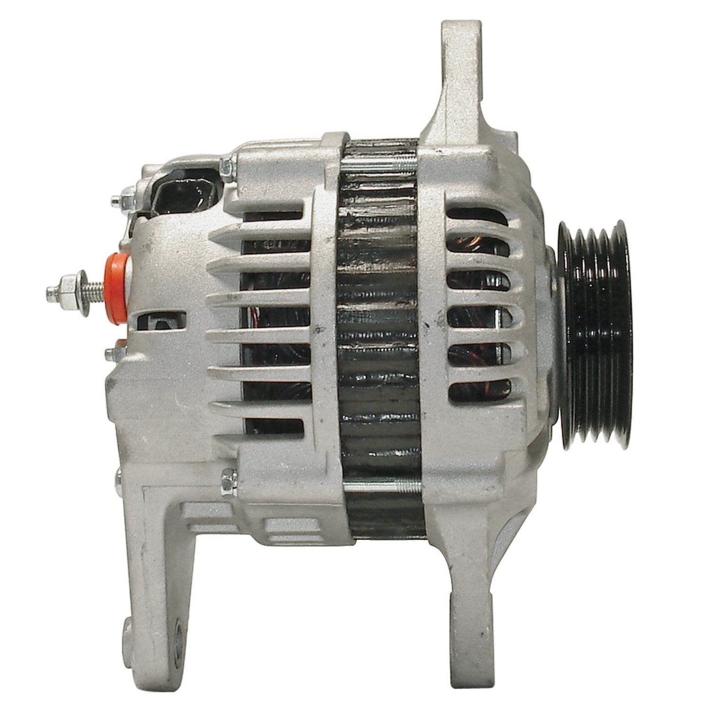 Alternador ACDelco Professional 334-1706