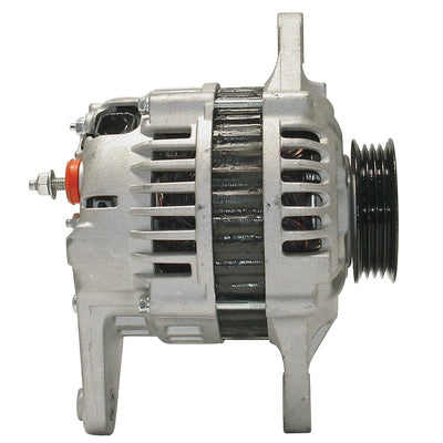 Alternador ACDelco Professional 334-1706