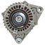 Alternador ACDelco Professional 334-1377