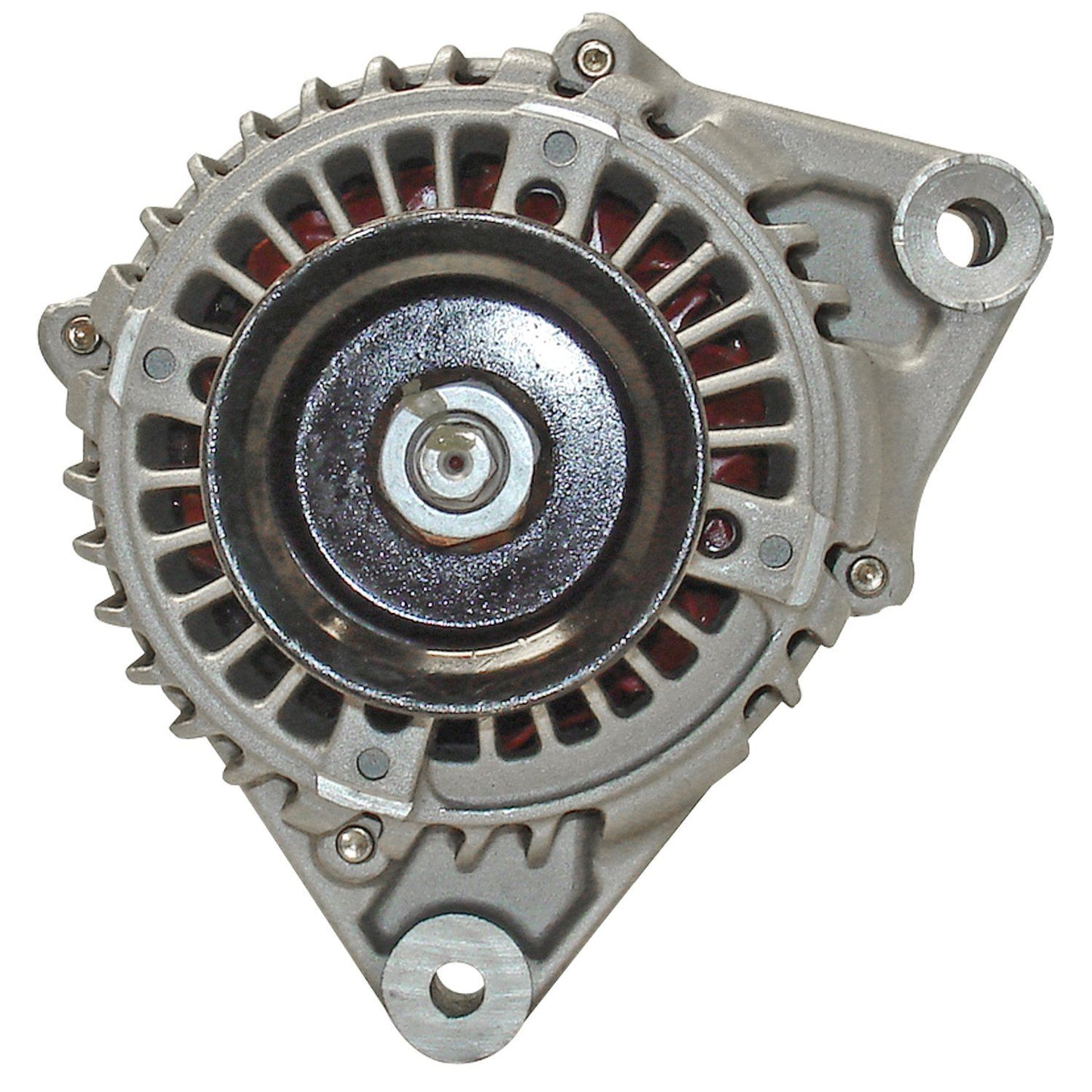Alternador ACDelco Professional 334-1377