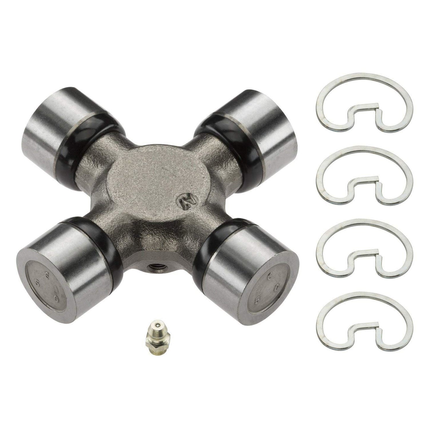 ACDelco Professional 45U0306 Junta universal