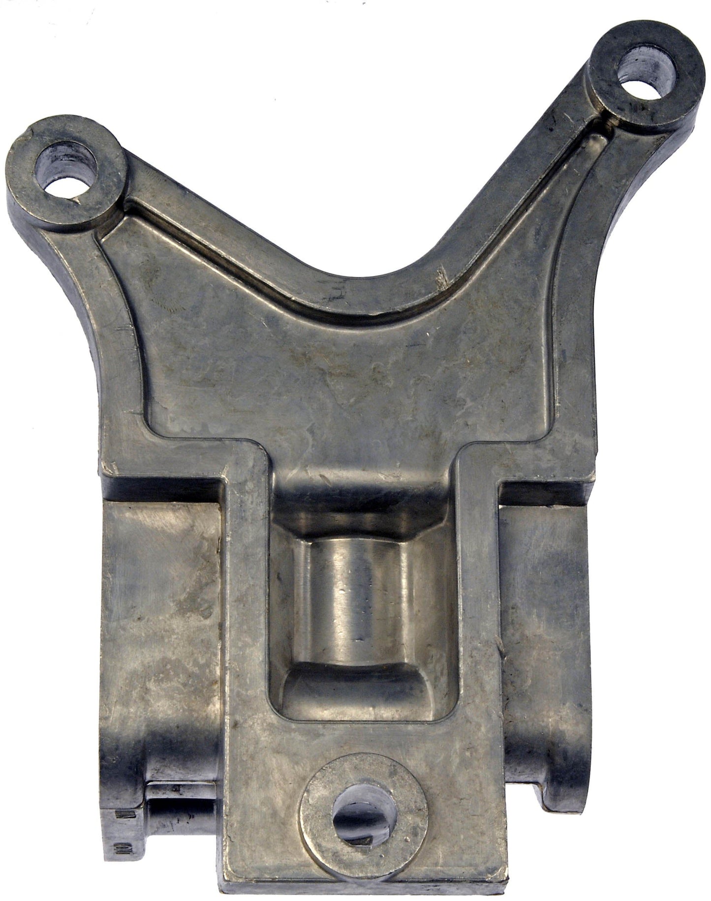 Dorman 917-035 Adaptador de filtro de aceite de motor