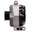 Alternador ACDelco Professional 334-2791