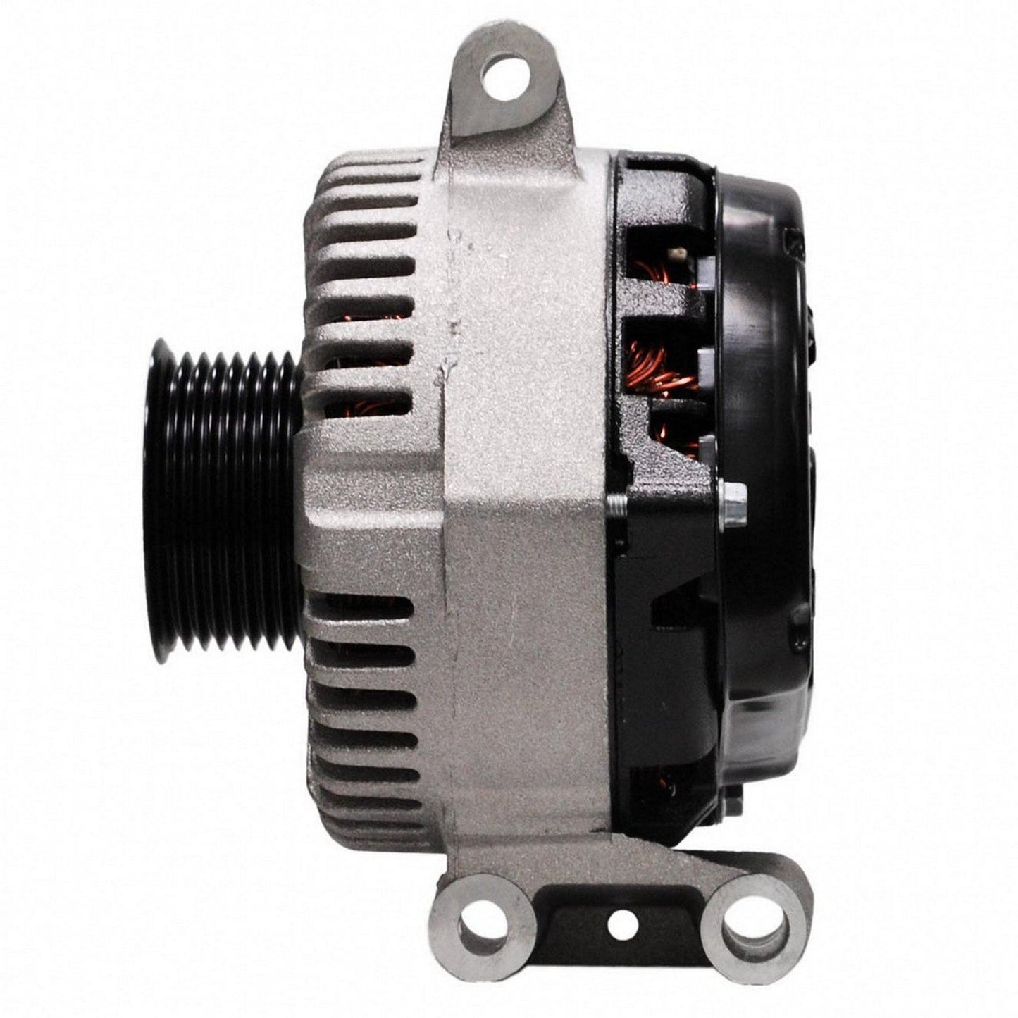 Alternador ACDelco Professional 334-2791