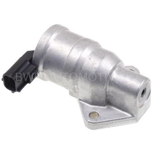 BWD 50576 Idle Air Control Valve