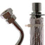 Raybestos BH384341 Brake Hydraulic Hose