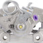 Cardone 18-B5466A Disc Brake Caliper