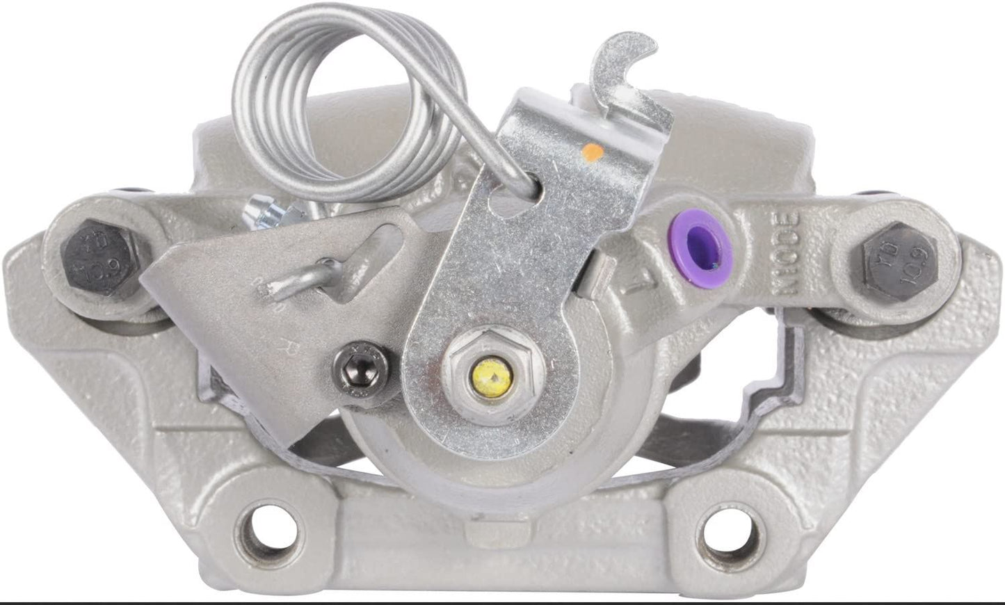 Cardone 18-B5466A Disc Brake Caliper