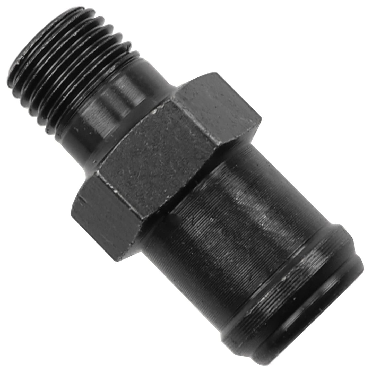 Beck/Arnley 045-0031 PCV Valve