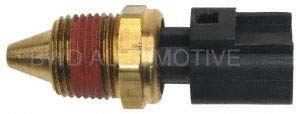 BWD WT763 Engine Coolant Temperature Sender