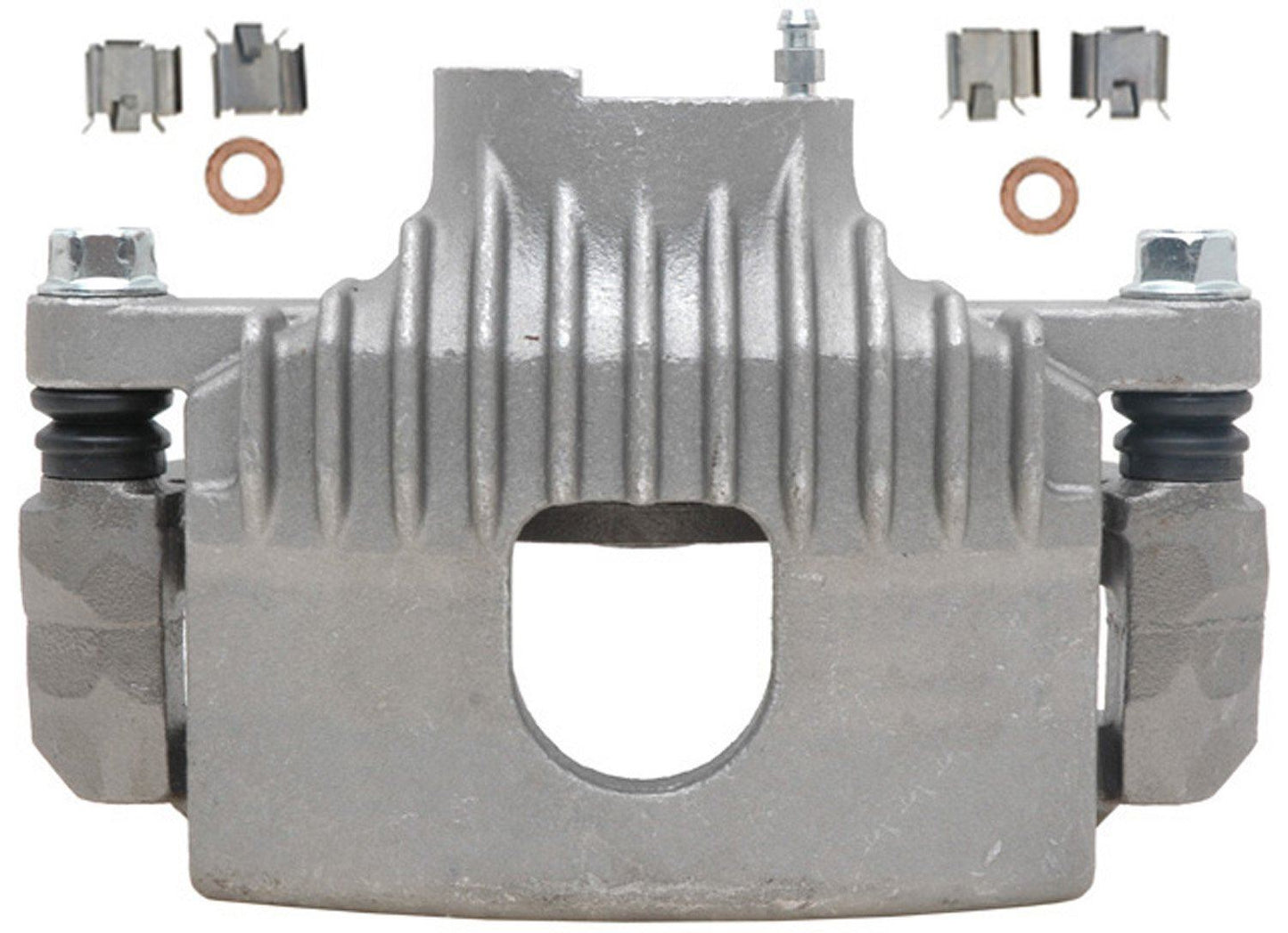 ACDelco Professional Durastop 18FR1875 Disc Brake Caliper