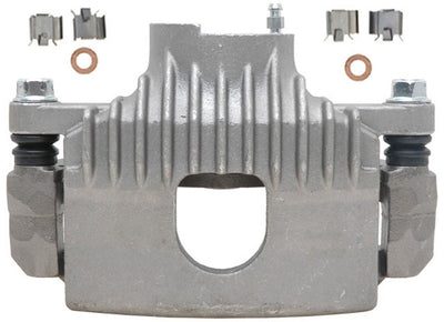 ACDelco Professional Durastop 18FR1875 Disc Brake Caliper
