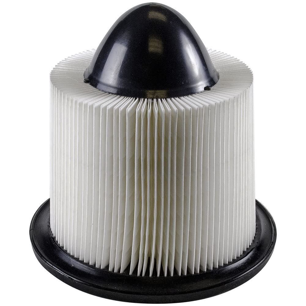 Filtro de aire DENSO 143-3445