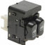 BWD S9746 Interruptor de ventana de puerta