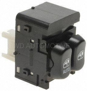 BWD S9746 Interruptor de ventana de puerta