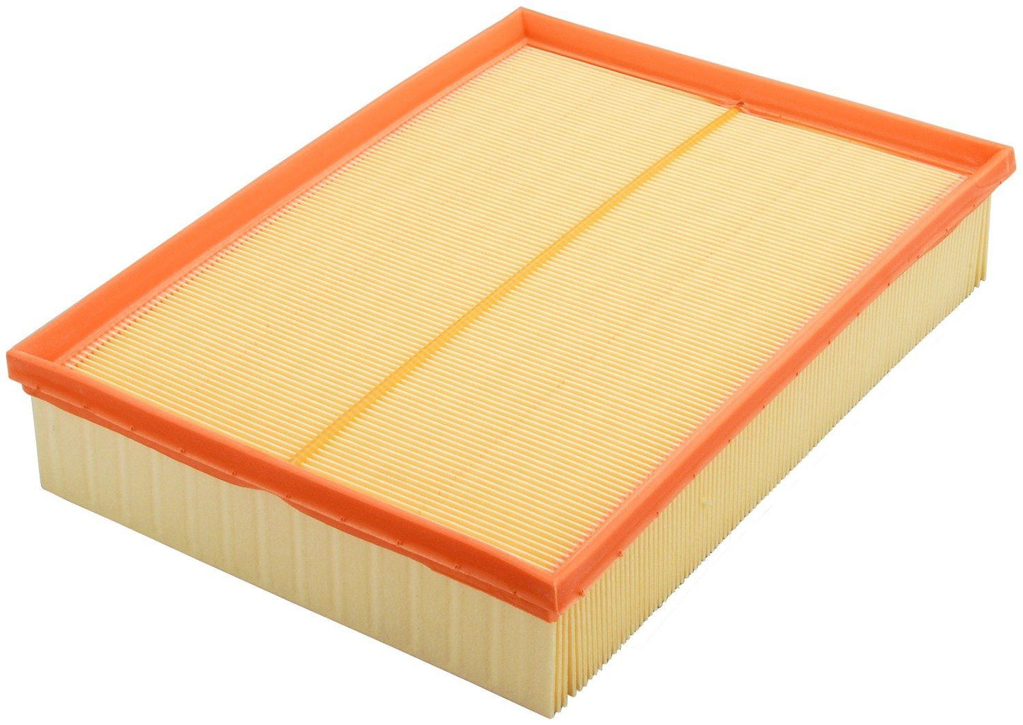 Fram CA9993 Air Filter