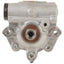 Cardone 96-4072 Power Steering Pump