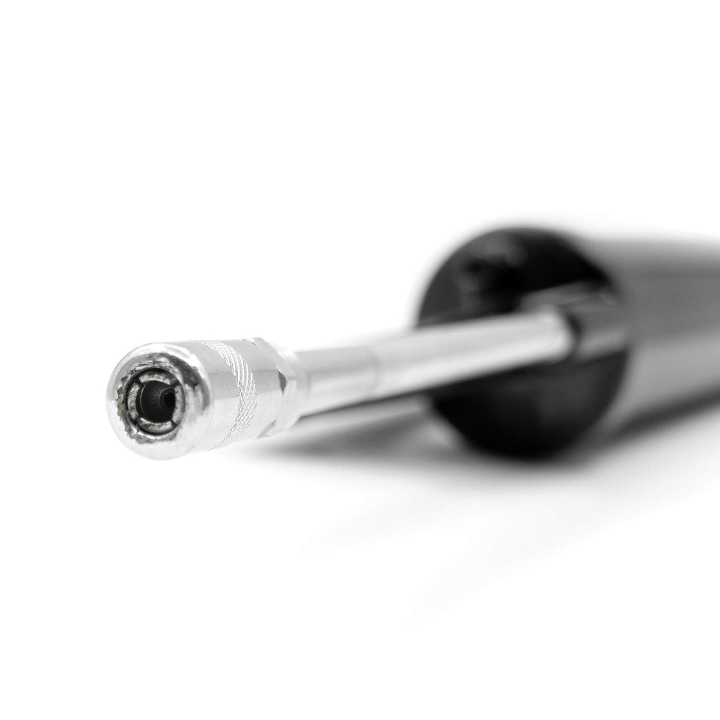 LUBRIMATICO 30200
