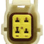 NGK 23142 Sensor de Oxígeno