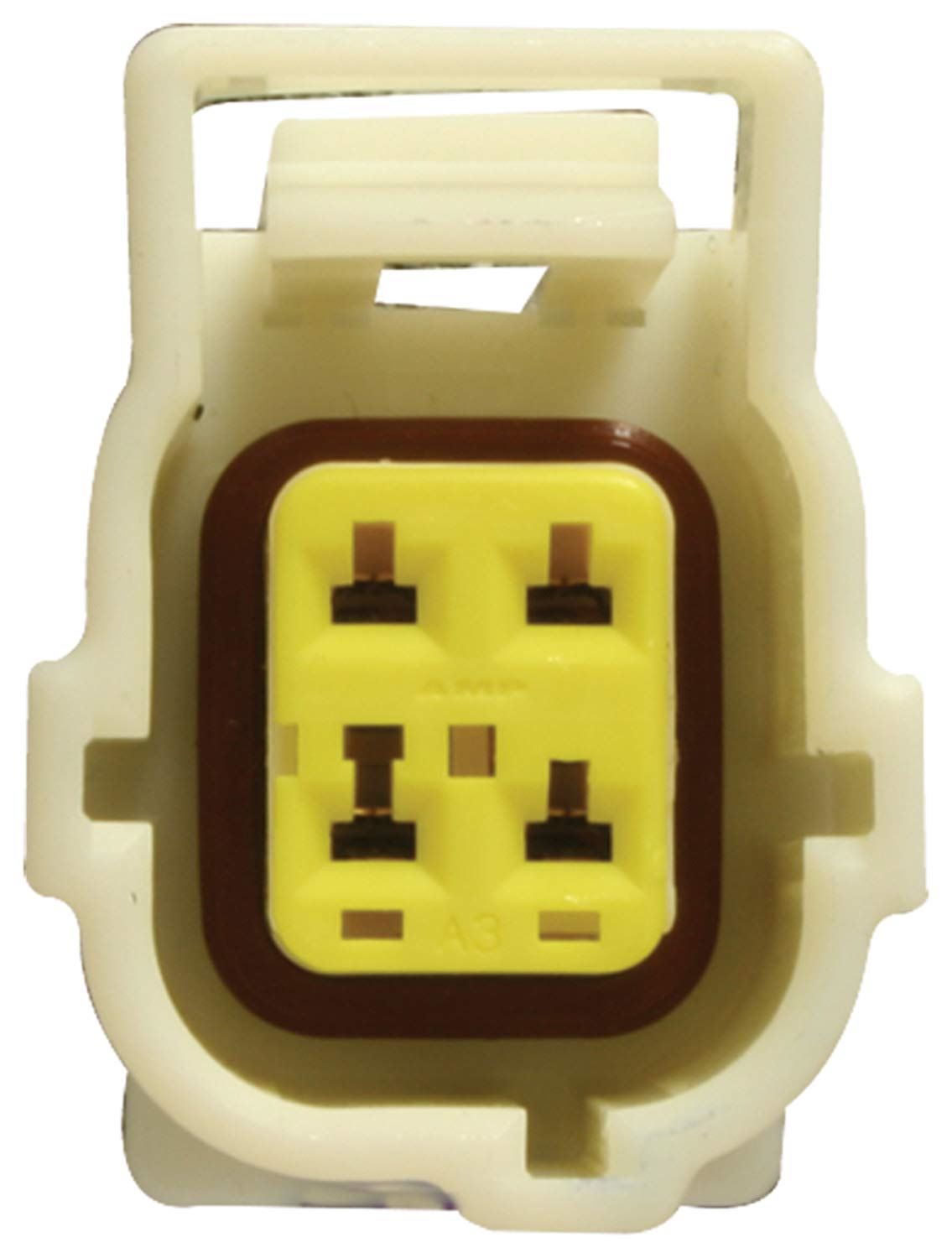 NGK 23142 Sensor de Oxígeno