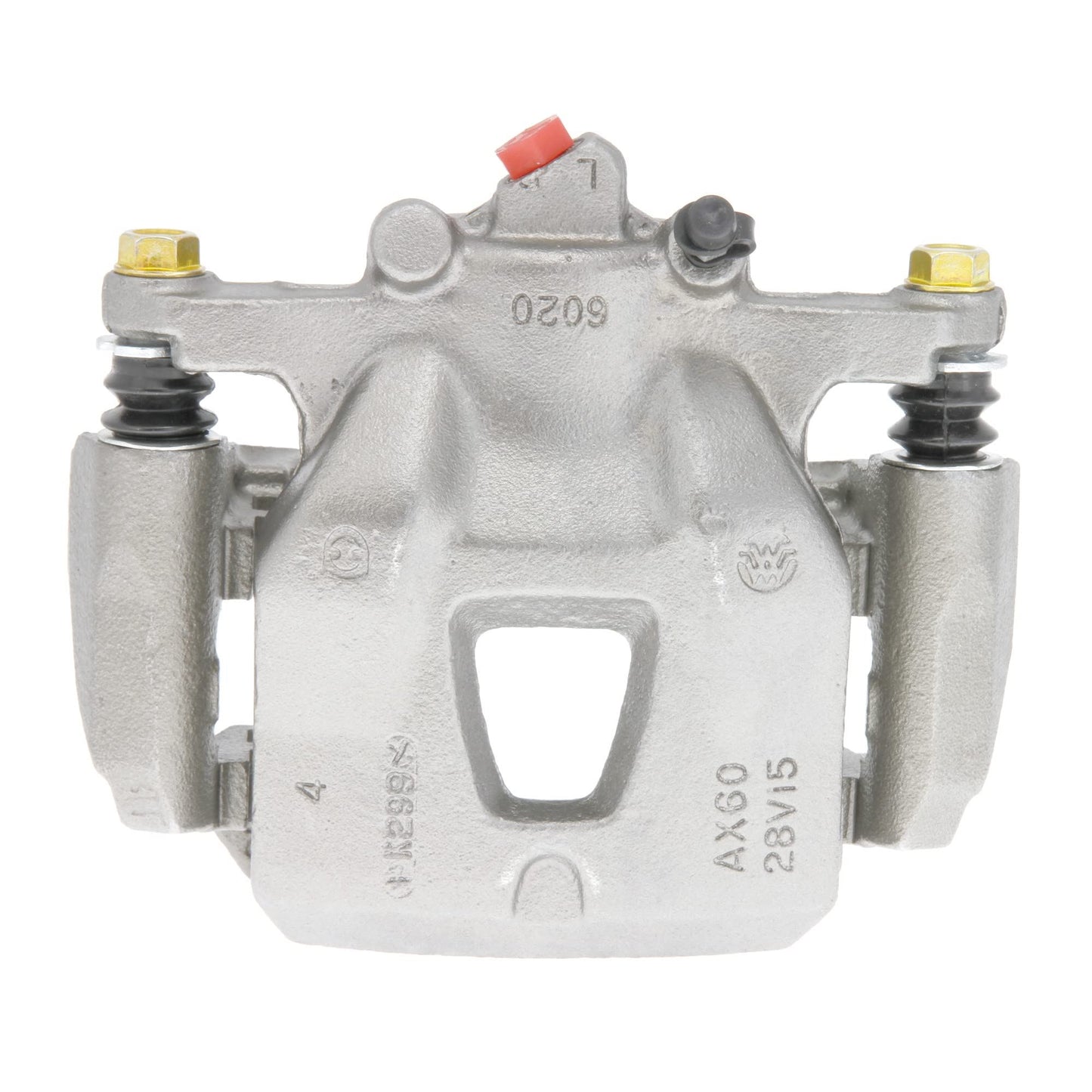 Centric Parts 14144220