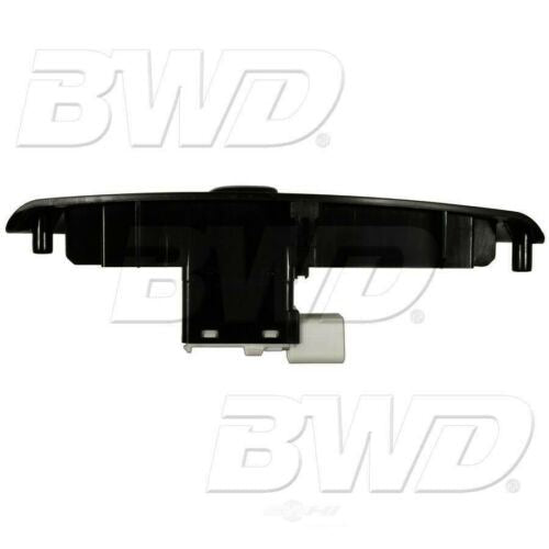 Interruptor de ventana de puerta BWD WST990
