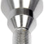 Dorman 611006
