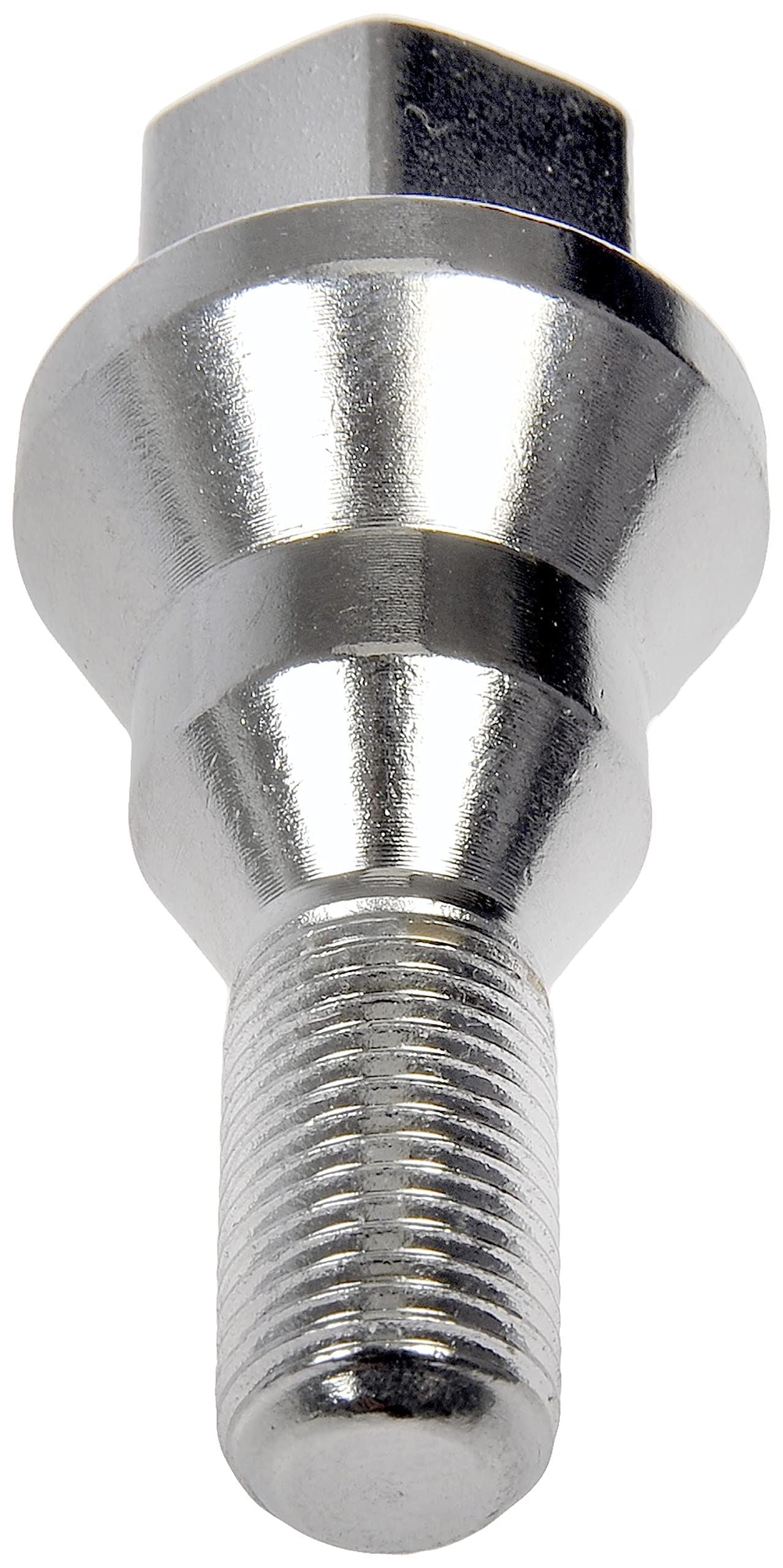 Dorman 611006