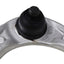 Beck/Arnley 102-7688 Suspension Control Arm and Ball Joint Assembly
