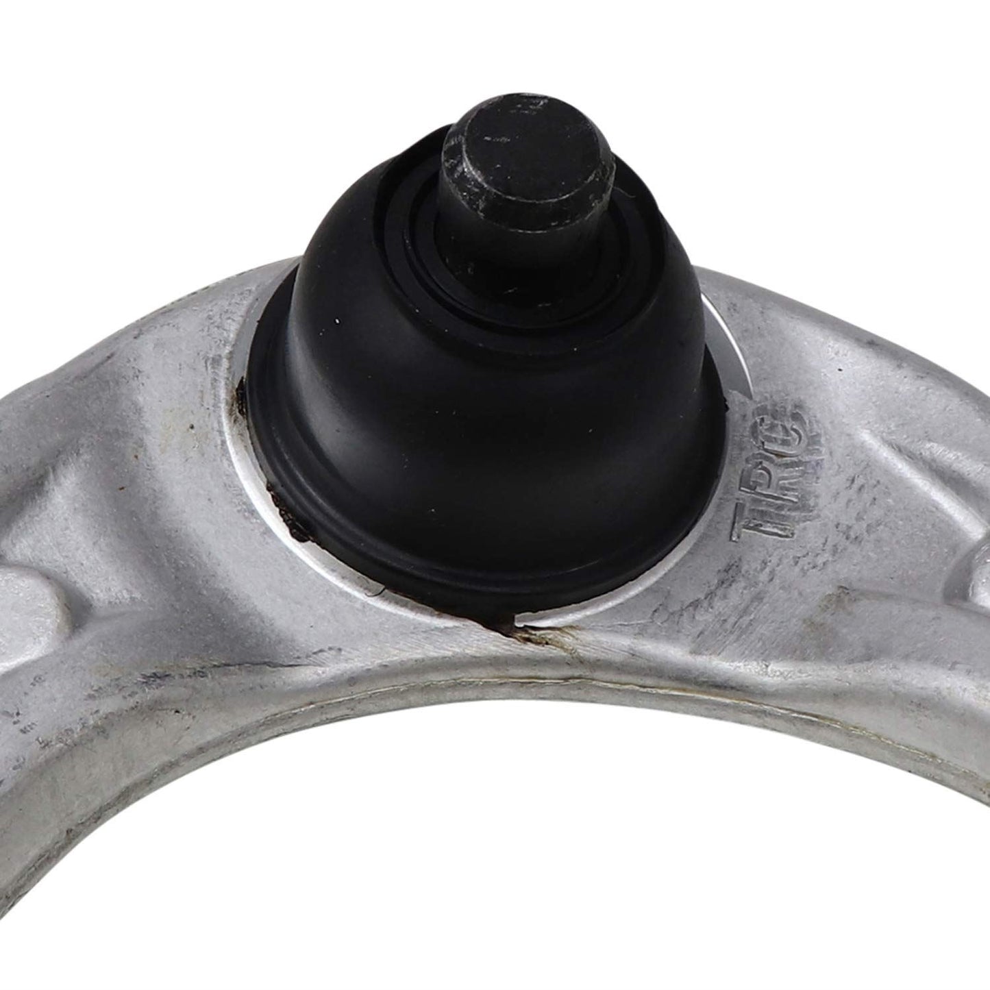 Beck/Arnley 102-7688 Suspension Control Arm and Ball Joint Assembly