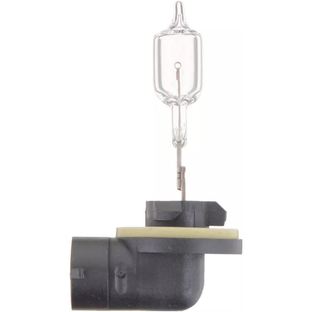 Bombilla para faros delanteros Philips 894B1