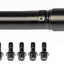Dorman 936001
