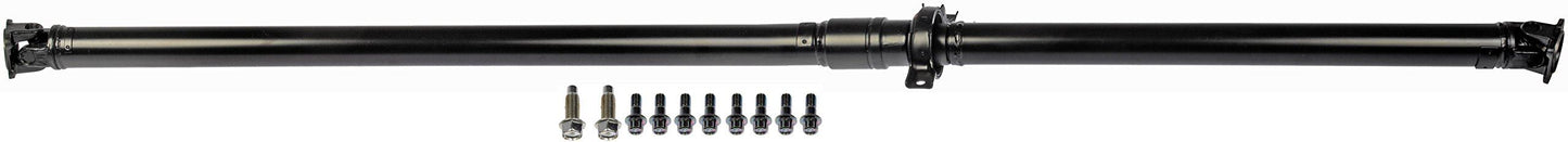 Dorman 936001