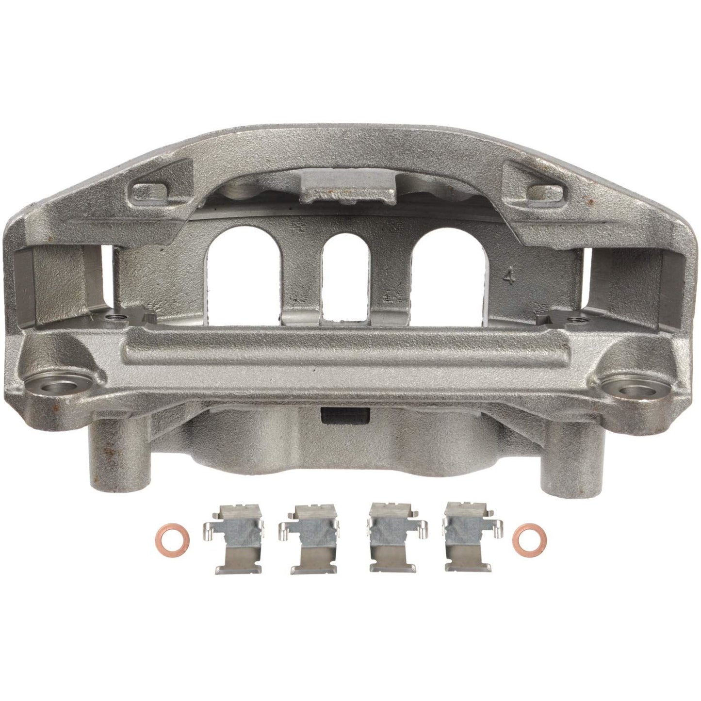 Cardone 18-B5306 Pinza de freno de disco