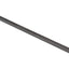 SKF UJ646 Double Cardan CV H Yoke