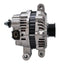 Alternador ACDelco Professional 334-2903