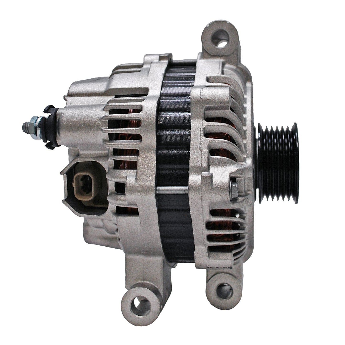 Alternador ACDelco Professional 334-2903