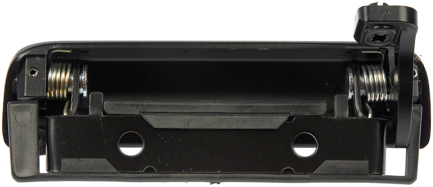 Dorman 77159 Exterior Door Handle