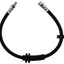 Raybestos BH384385 Brake Hydraulic Hose