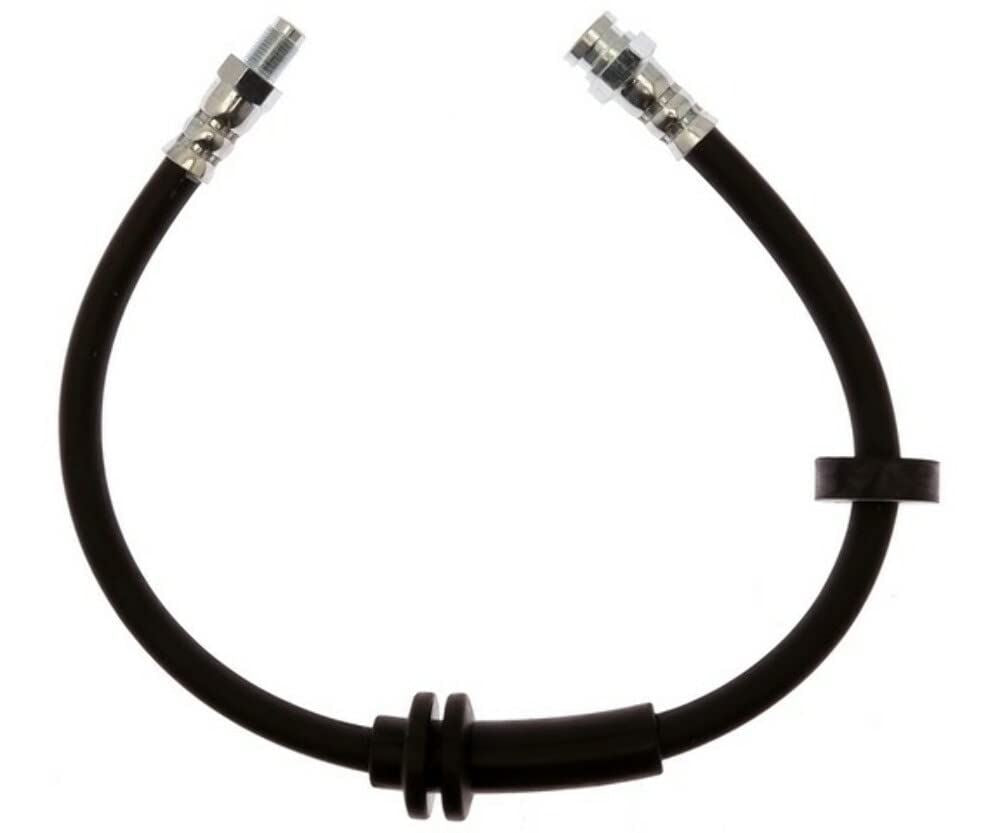 Raybestos BH384385 Brake Hydraulic Hose
