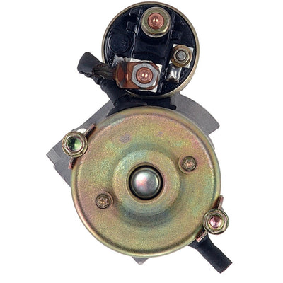 ACDelco Professional 337-1031 Motor de arranque