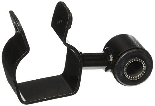 Moog K750132 Suspension Stabilizer Bar Link Kit