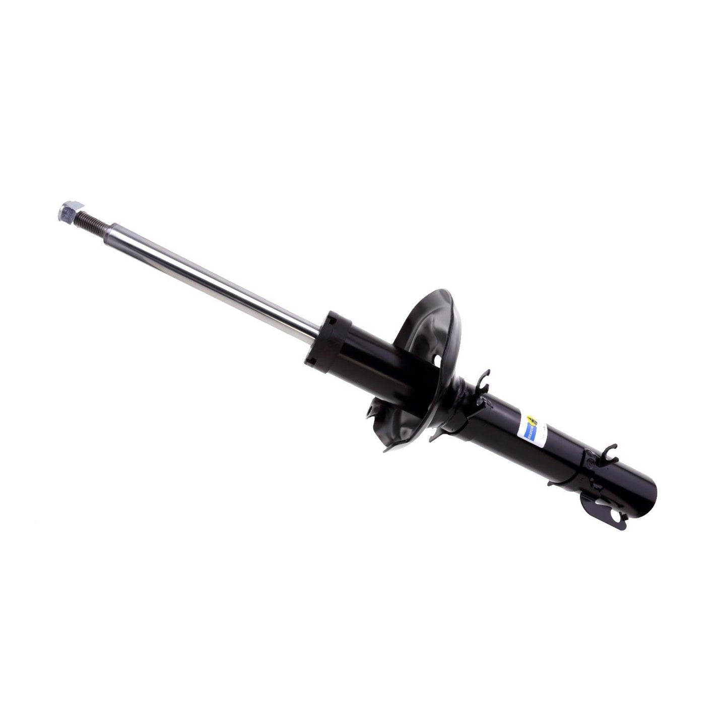 BILSTEIN 22045751