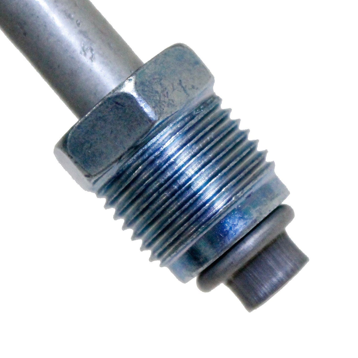 Edelmann 80889
